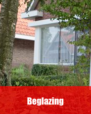 beglazing