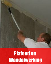 plafond