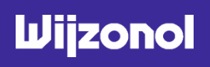 wijzonol